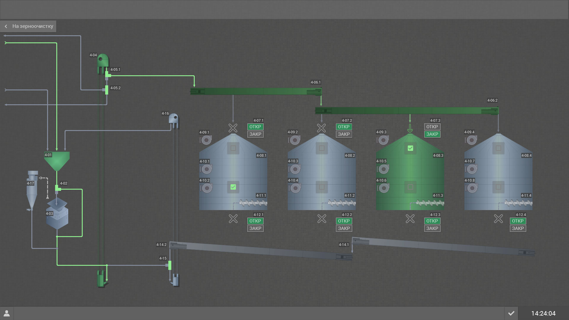 Новый маршрут 2 (1)